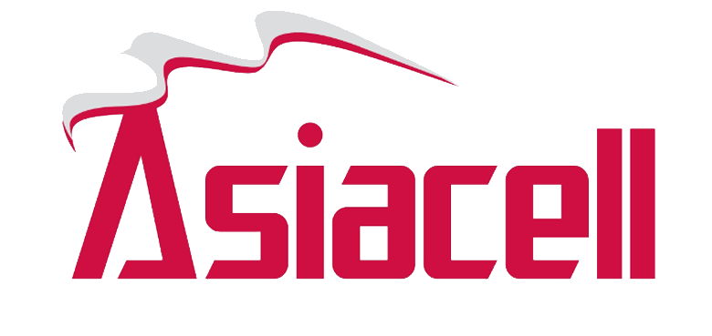 asiacell