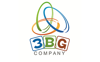3bg_logo2_png